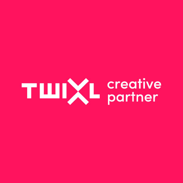 News | Twixl Creative Partner