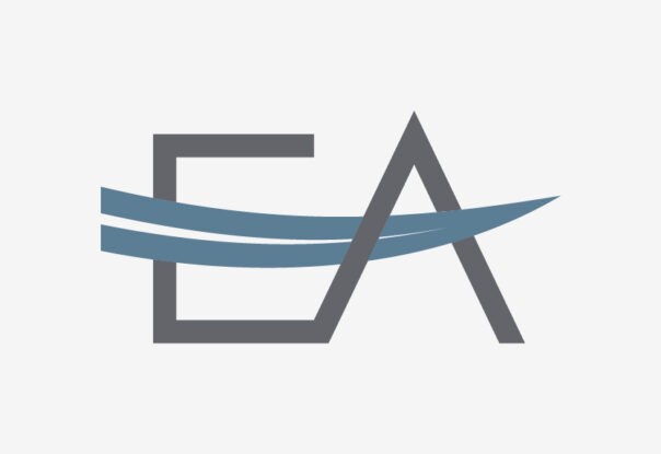 Empyrean Aero logo