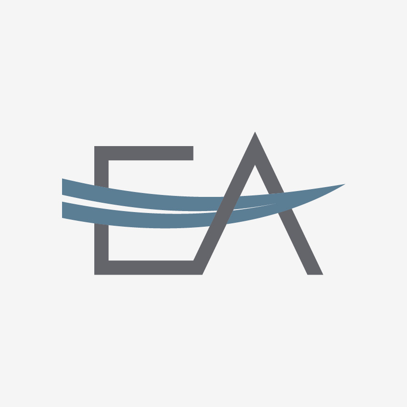 Empyrean Aero logo