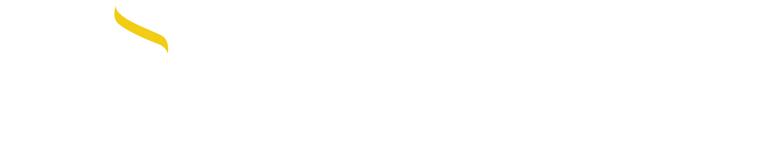 UMKC and IUE logos
